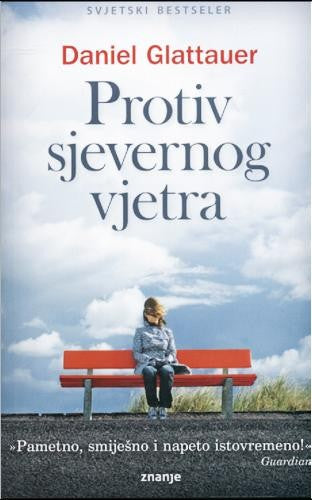 Protiv sjevernog vjetra