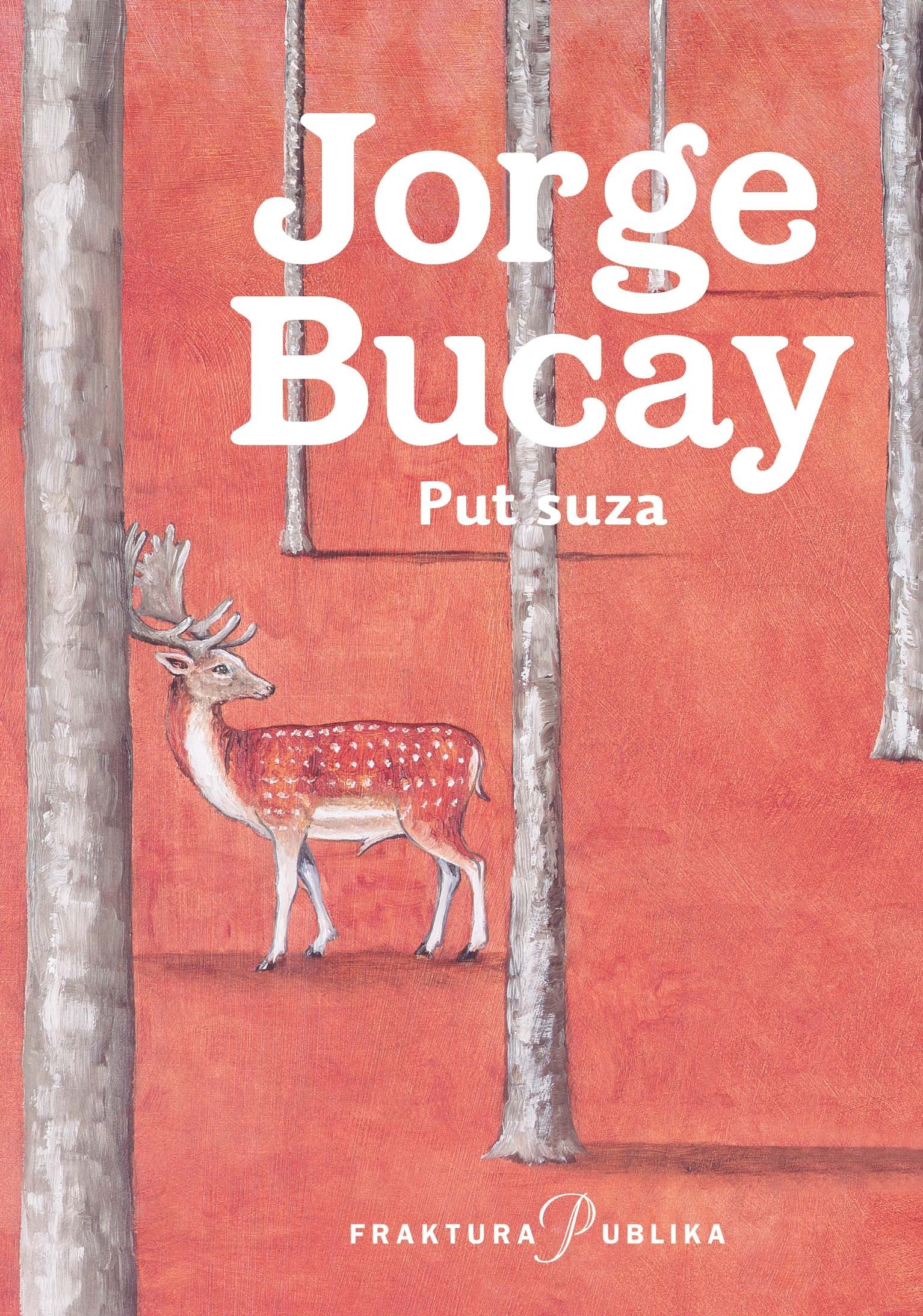 Put suza