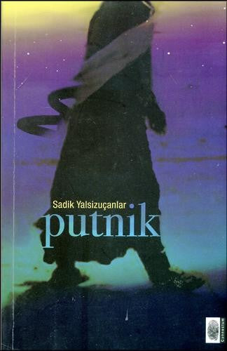 Putnik
