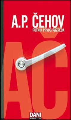 A. P. Čehov