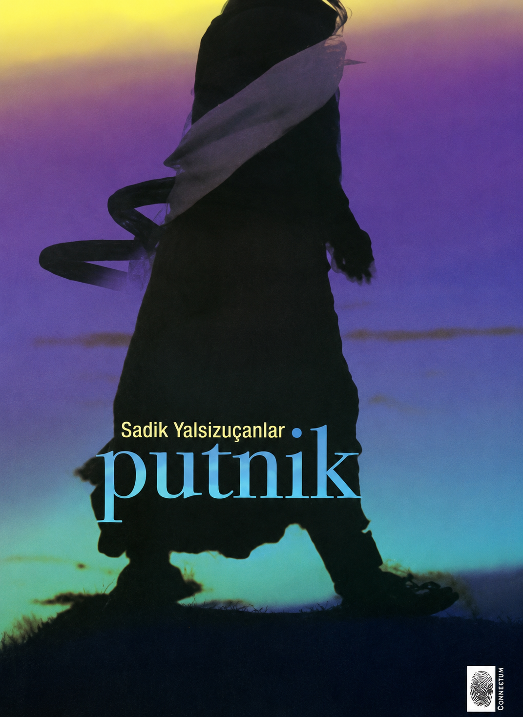 Putnik