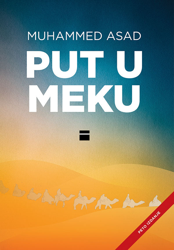 Put u Meku