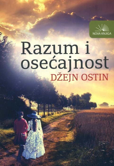 Razum i osećajnost