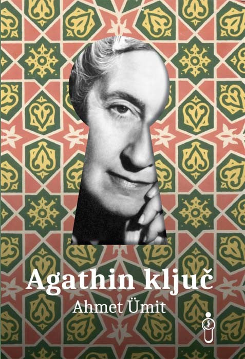 Agathin ključ