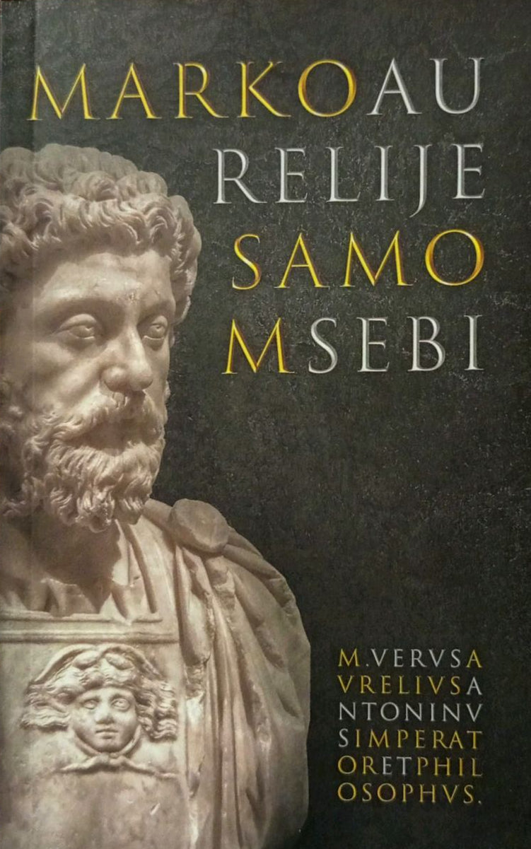 Samom sebi