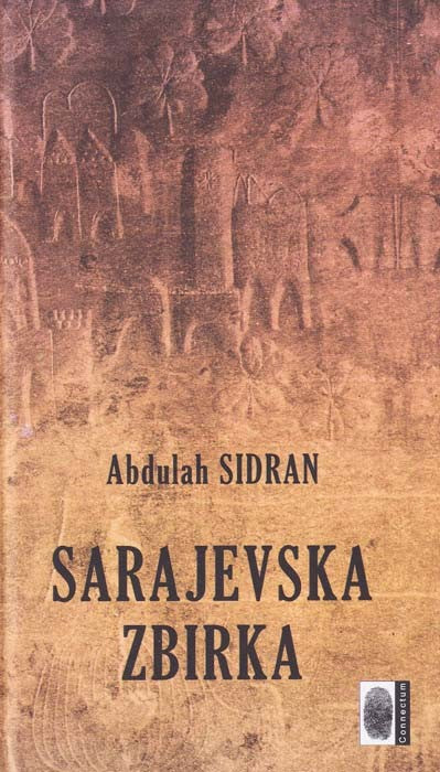 Sarajevska zbirka