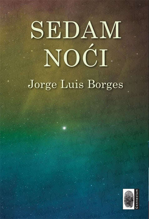 Sedam noći