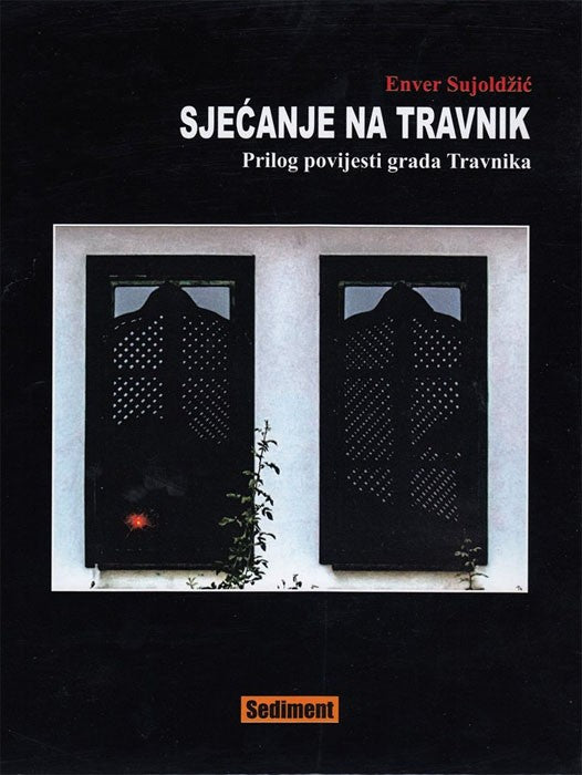 Travnik