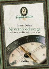 Sjeverno od svega