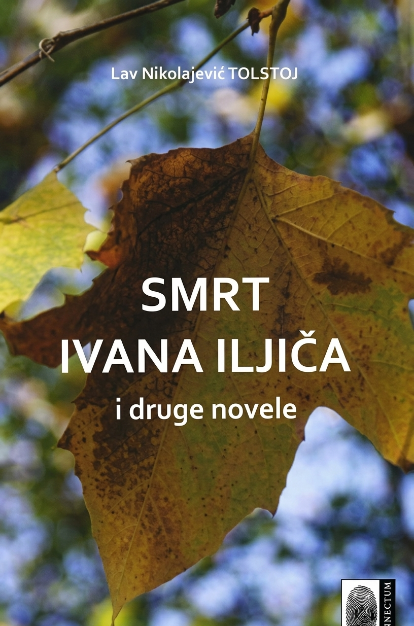 Smrt Ivana Iljića