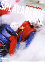 Splavarenje - Rafting