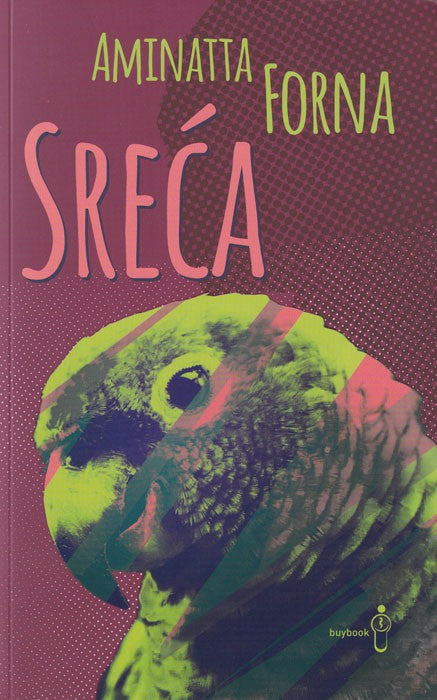 Sreća