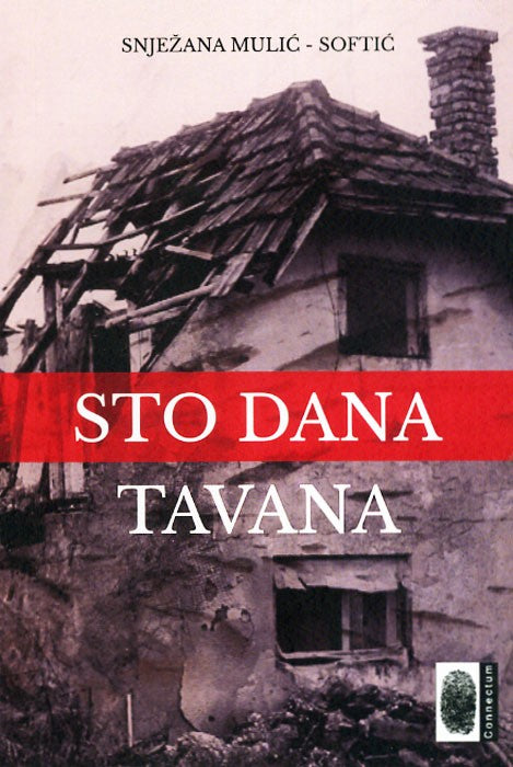 Sto dana tavana