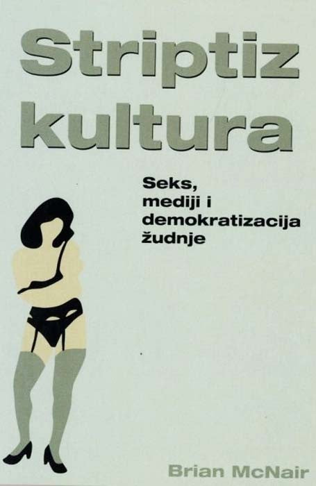 Seks i rat