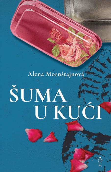Šuma u kući