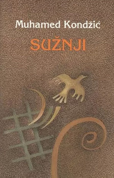 Sužnji