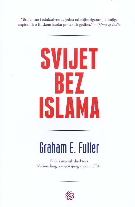 Svijet bez islama