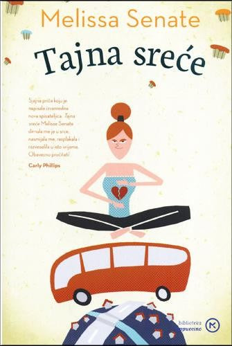 Tajna sreće