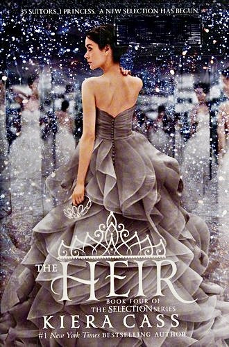 The Heir