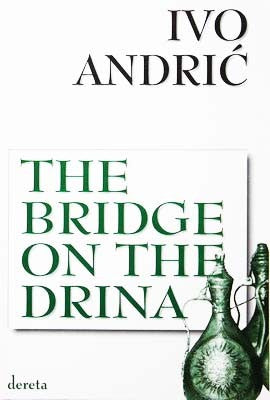 The Bridge on the Drina