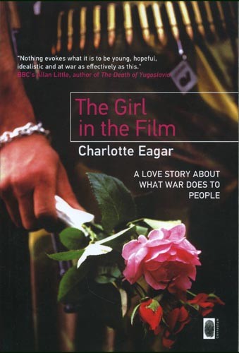 The Girl in the Film