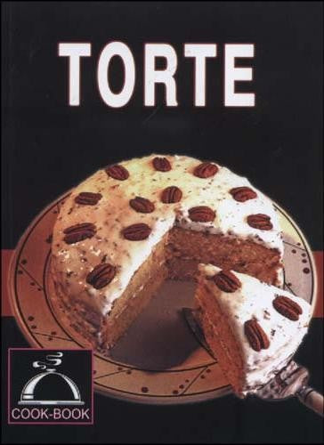 Torte