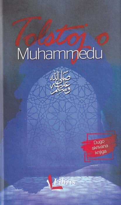 Tolstoj o Muhammedu
