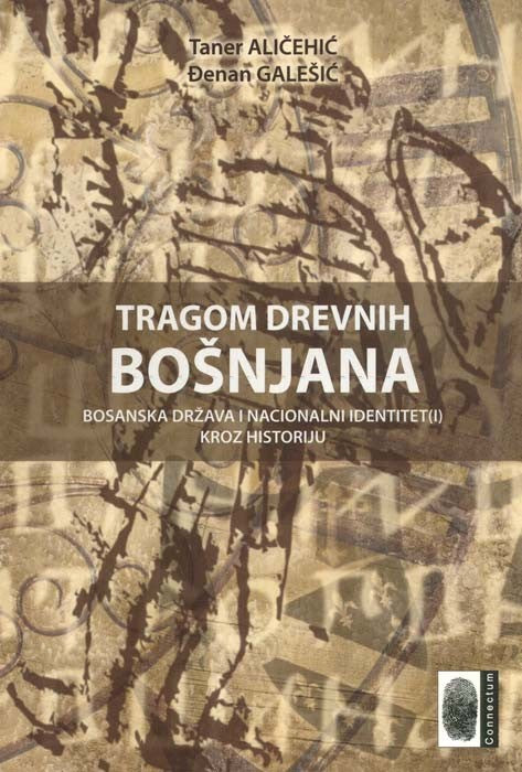 Tragom drevnih Bošnjana