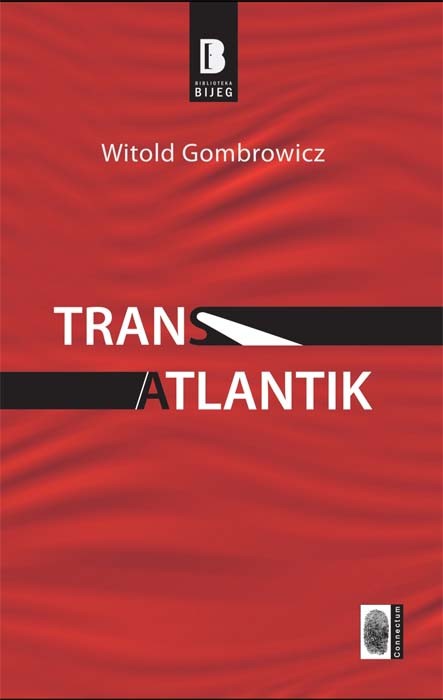 Transatlantik