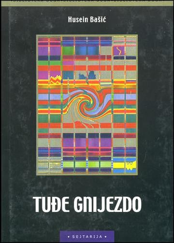 Tuđe gnijezdo