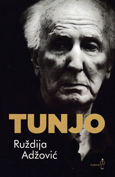 Tunjo Razgovori s Muhamedom Filipovićem