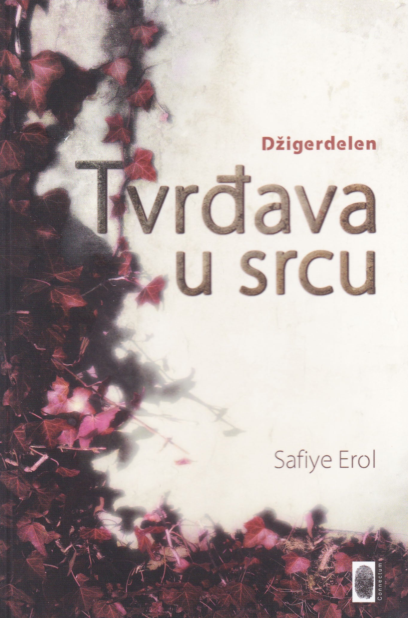 Tvrđava u srcu