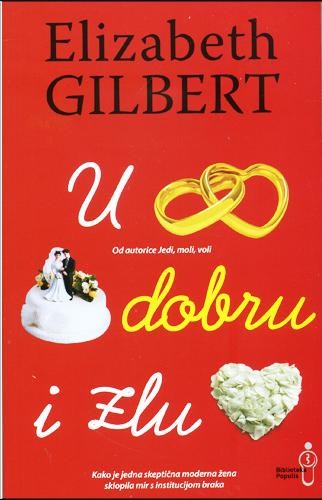 U dobru i zlu