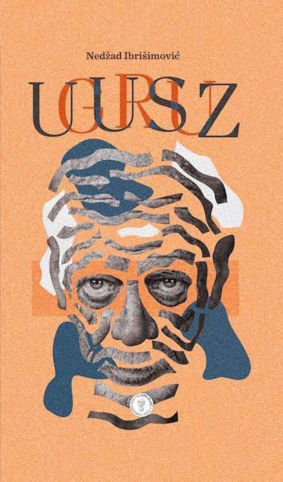 Ugursuz
