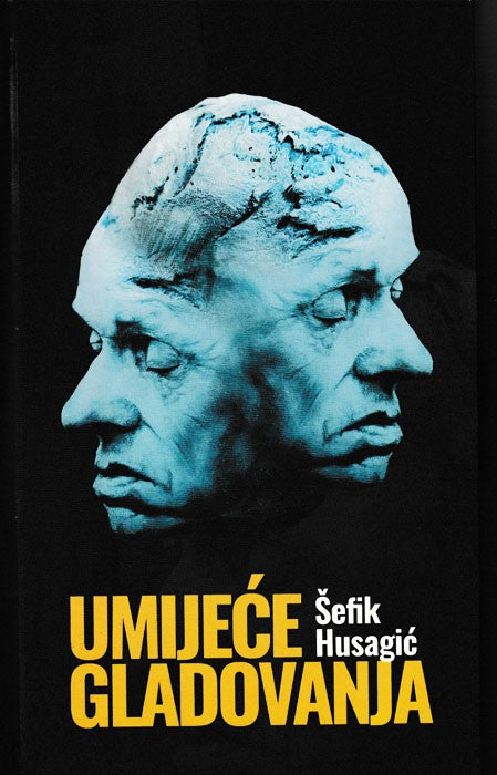 Umijeće gladovanja