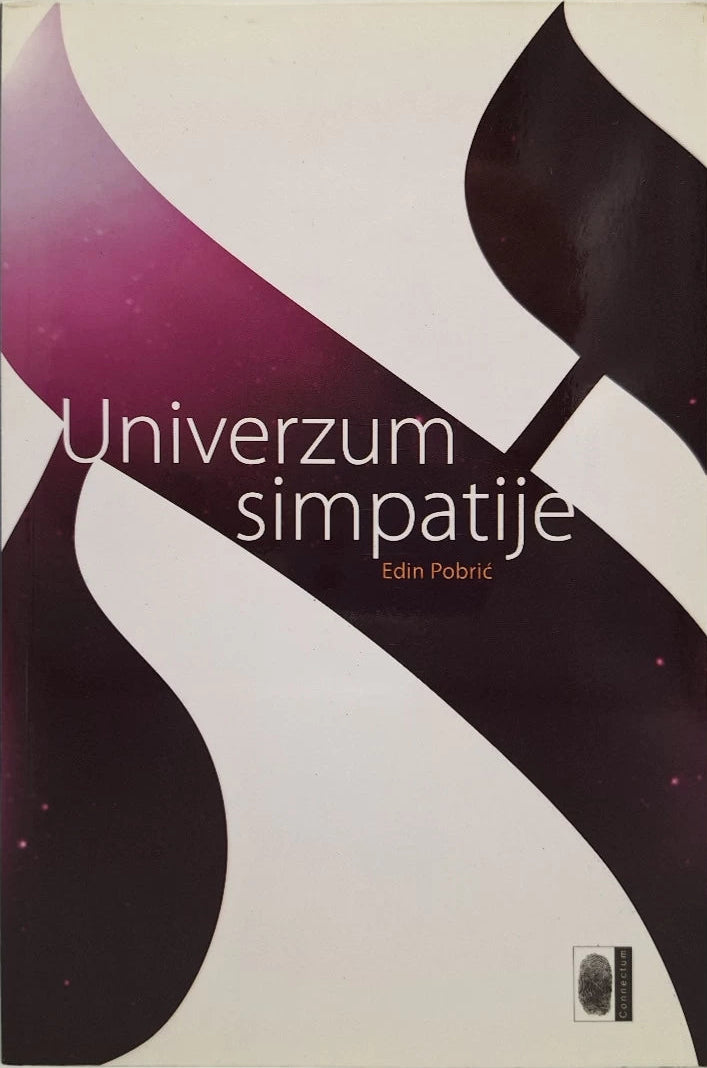 Univerzum simpatije