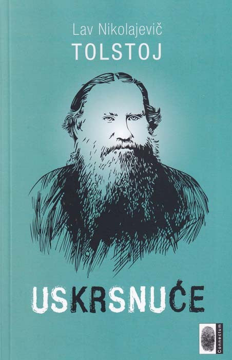 Uskrsnuće