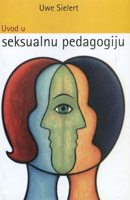 Uvod u seksualnu pedagogiju