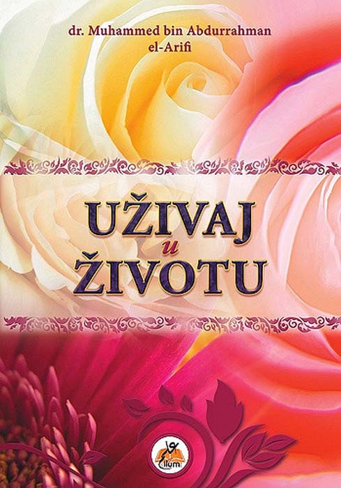 Uživaj u životu