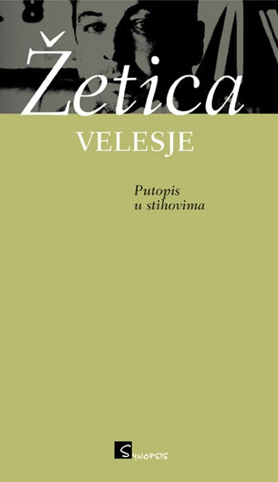 Velesje