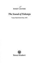 The sound of fishsteps