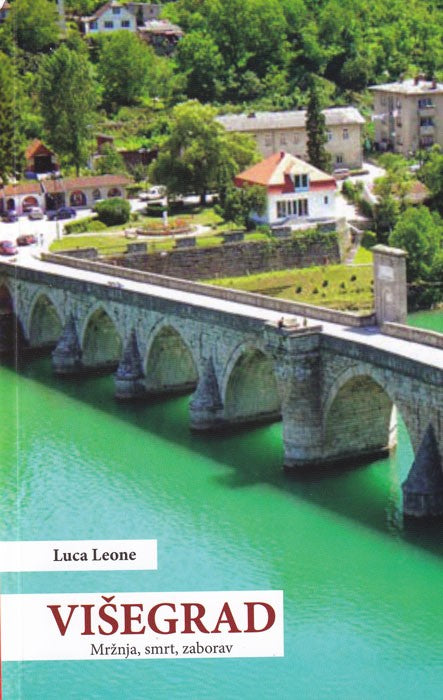 Višegrad