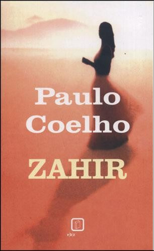 Zahir