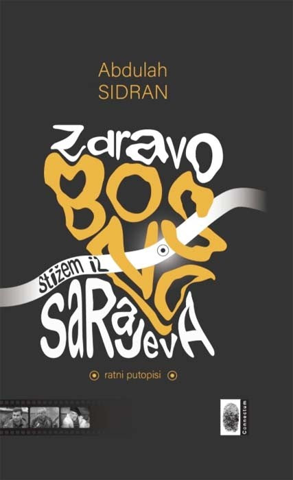 Bosna: put, pamćenje i svjedočanstvo