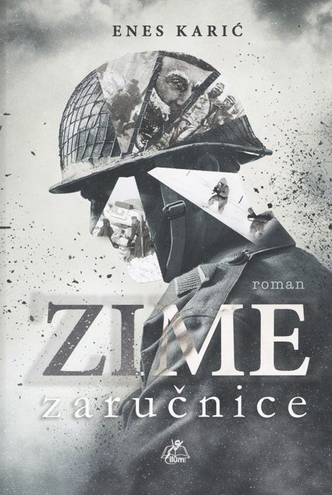 ZIME zaručnice