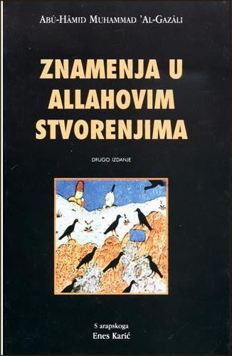Abu-Hamid Muhammad Al-Gazali