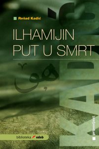 Ilhamijin put u smrt