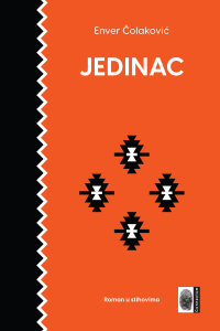 Jedinac