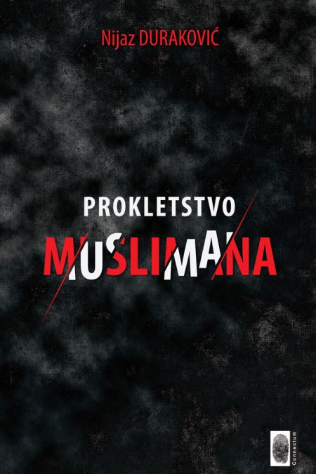 Prokletstvo muslimana