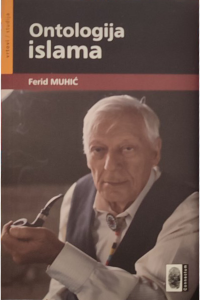 Ontologija islama